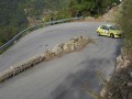 Rallye_Antibes 022 * 640 x 480 * (84KB)